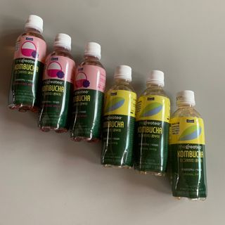 참새세마리님이 올린 리뷰 사진 1