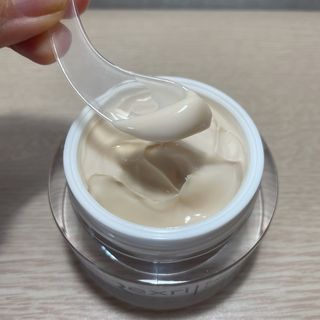 ssindy님이 올린 리뷰 사진 2