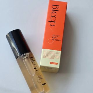 달로님이 올린 리뷰 사진 2