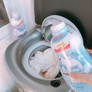보물함님이 올린 리뷰 사진 3
