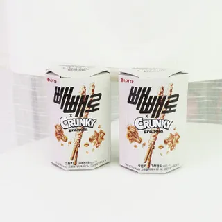 로사♡님이 올린 리뷰 사진 1