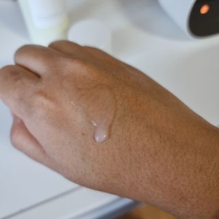 soling님이 올린 리뷰 사진 4