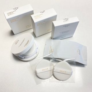 니니님이 올린 리뷰 사진 4