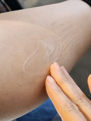 두랭님이 올린 리뷰 사진 4