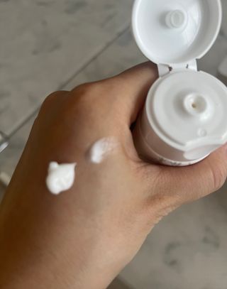 나니누네노님이 올린 리뷰 사진 2