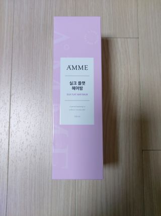 로오즈님이 올린 리뷰 사진 1