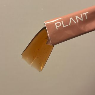닉넴없음님이 올린 리뷰 사진 3