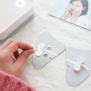 꿀아영님이 올린 리뷰 사진 4