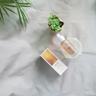 카데카님이 올린 리뷰 사진 1