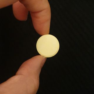 치르치르님이 올린 리뷰 사진 3