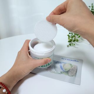 mejoom님이 올린 리뷰 사진 3