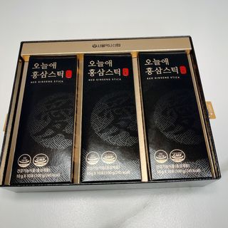 투희맘님이 올린 리뷰 사진 2