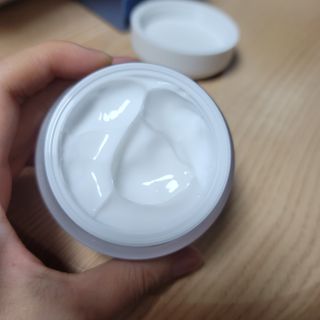 쌈자를몰라님이 올린 리뷰 사진 3