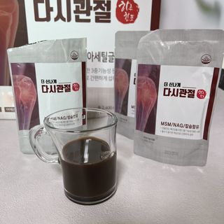 행복나무님이 올린 리뷰 사진 3