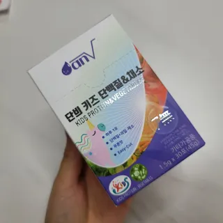 쏭바리님이 올린 리뷰 사진 3