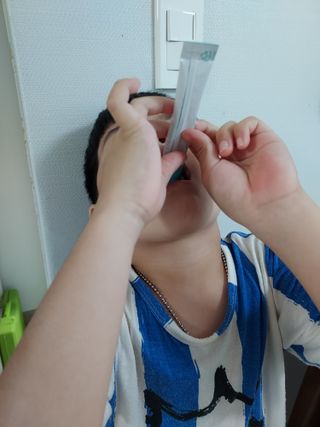 이은희님이 올린 리뷰 사진 3