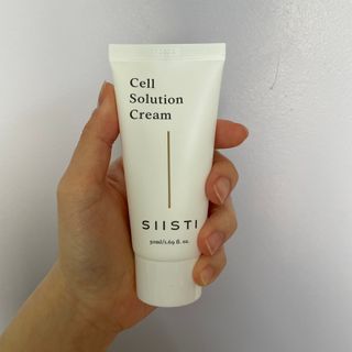 유큥님이 올린 리뷰 사진 2