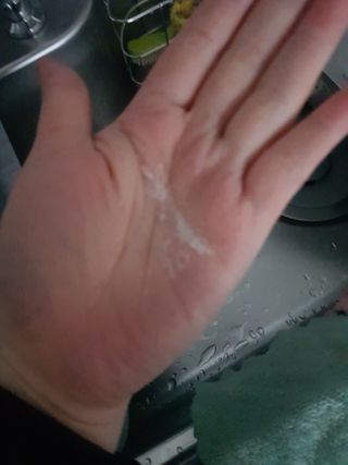 유지영님이 올린 리뷰 사진 3