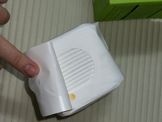 July님이 올린 리뷰 사진 1