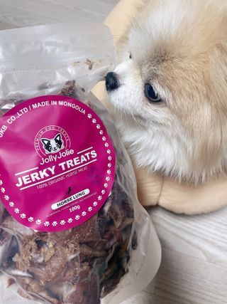 밍크마마님이 올린 리뷰 사진 1