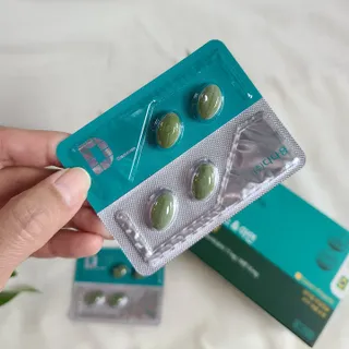 백설공주님이 올린 리뷰 사진 3
