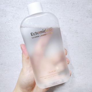 혜린마미𓍯님이 올린 리뷰 사진 2