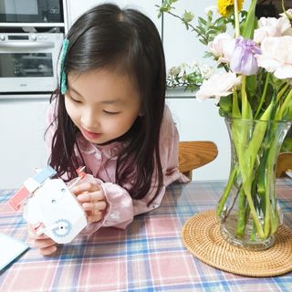뉴뉴님이 올린 리뷰 사진 1