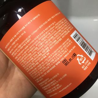 반짝님이 올린 리뷰 사진 2