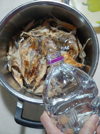 몽베스트위드어스[무라벨] 2L_6입_2Pack — 5점을 준 리뷰어가 2021년 12월 올린 사용 사진