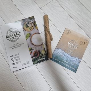 보미누나님이 올린 리뷰 사진 3