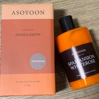 thooooooni님이 올린 리뷰 사진 1