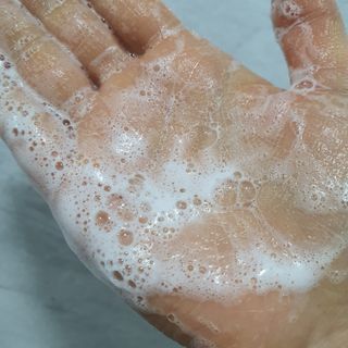 미미님이 올린 리뷰 사진 4