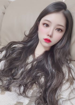 세콩님이 올린 리뷰 사진 2