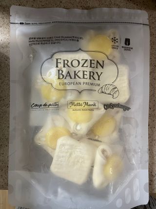 성영은님이 올린 리뷰 사진 2