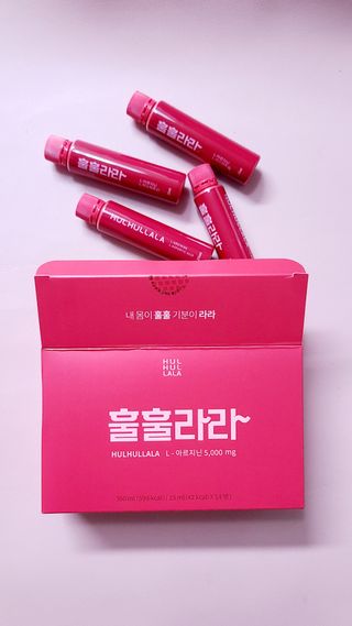 한지수님이 올린 리뷰 사진 4