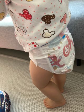 하뚱맘님이 올린 리뷰 사진 3