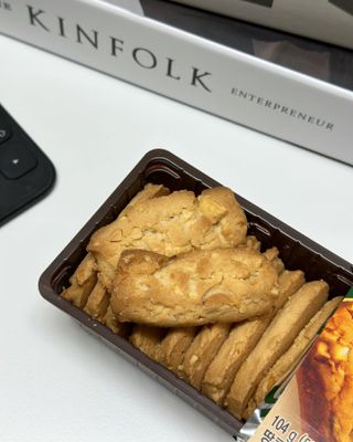 옥양ll맞팔해요님이 올린 리뷰 사진 3