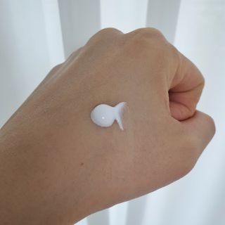 Nan.nani님이 올린 리뷰 사진 3