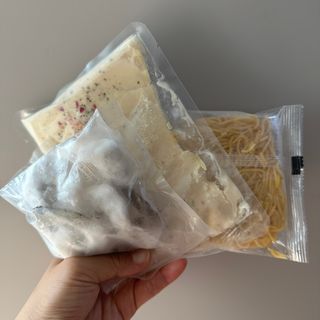 모모님님이 올린 리뷰 사진 3