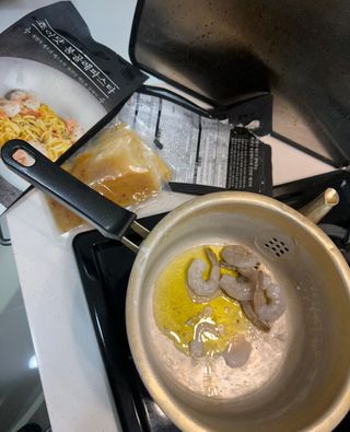 여닝님이 올린 리뷰 사진 2