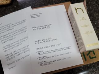 레이디버그님이 올린 리뷰 사진 3