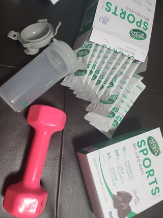우링링님이 올린 리뷰 사진 2
