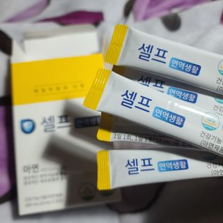 곰같은여우님이 올린 리뷰 사진 3