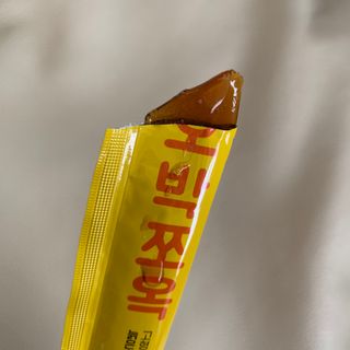 퐝님이 올린 리뷰 사진 4