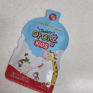 쩜저님이 올린 리뷰 사진 4