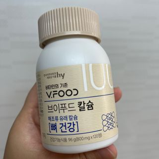 다이애나님이 올린 리뷰 사진 4