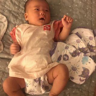 레비나님이 올린 리뷰 사진 2