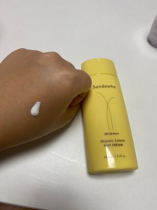 띠로리님이 올린 리뷰 사진 2