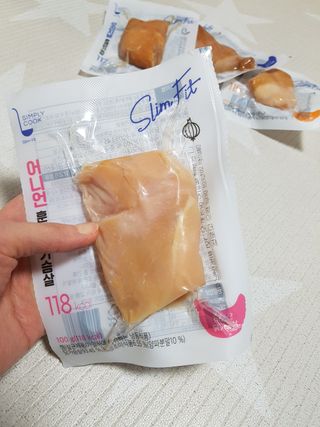 제니님이 올린 리뷰 사진 2