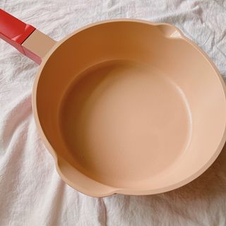 거져줄께잘사가님이 올린 리뷰 사진 4